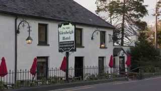 The Olde Glenbeigh Hotel