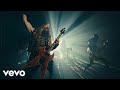 Black Label Society - The Gallows (Official Music Video)