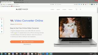 How to Convert M4V to MP4