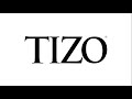 TIZO Introductory Video