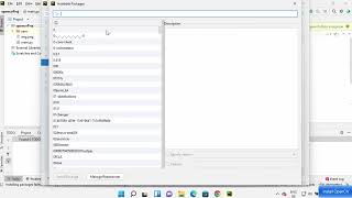 FIXED: "ModuleNotFoundError: No module named 'cv2'" | How to fix "no module named cv2" in PyCharm