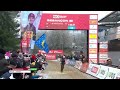 🔴ＬＩＶＥ~ pont chateau championnats de france de cyclo cross 2025 – official