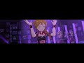 【ミリシタ】it s me mv 4k 【このみ】【特殊解像度】