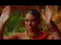Dinah Jane - Ya Ya (Official Visualizer Video)