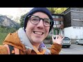 kandersteg international scout centre episode 110 scoutadelic