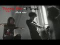 Dagger Mike - Float (prod.STVNK!) {official video}