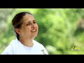 non stop bk asmita didi brahmakumaris songs top 5 brahmakumaris songs bk meditation songs