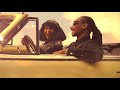 Snoop Dogg Maryla Rodowicz feat Dr Dre, Eminem, Nate Dogg - Who I Am Sing Sing