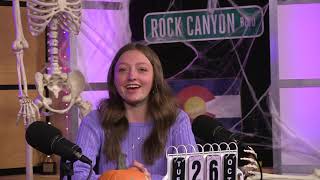 RCTV Tuesday 10-26-21