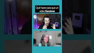 Cómo viralizar vídeos en TikTok #Shorts