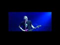 blink-182 Live Paris Bercy 2004 (Rare Clips)