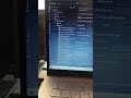 gradle sync