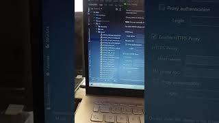 gradle sync