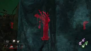 dbd stream #423