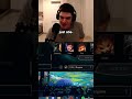 league player scares women 💀