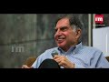 കണ്ണു നിറയുന്നൂ സർ ഇതിഹാസമേ വിട ratan tata tribute