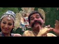 ravanaprabhu malayalam full movie hd mohanlal napoleon vasundhara das siddique innocent