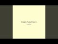 Fragile Pulse Breeze