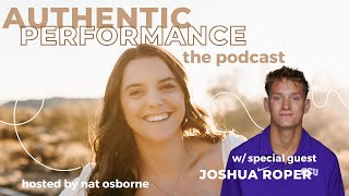 Effectively Engaging Athletes w/ Josh Roper