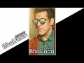 salman khan birthday status/salman birthday  status/Salman khan whatsapp status/bhaijan birthday