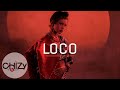 Zouk Instrumental Beat 2024 x Kizomba Type Beat (LOCO) zouk x kizomba instrumental 2024.