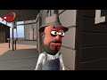 Oshaz theTrouble Maker - Comedy Cartoon