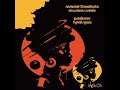 MWANA WEDU by Sammie Dandauta  dandautaelizabeth@gmail.com
