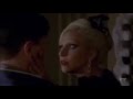 Lady gaga & evan peters - American Horror Story