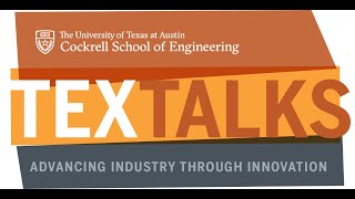 Lessons from Failures for Structural Engineers