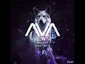 lone wolf extended mix