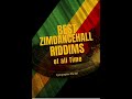 Throwback Zimdancehall mixtape by Selekta JAYSTYLES featuring Killer T, Soul Jah Love, Seh Calaz etc