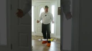 Why We Treat Homes Like Our Own | MZ Electric