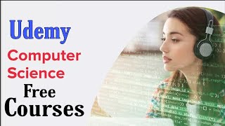 Udemy Free Courses | Get Free Certificate Online Courses | Udemy Paid Courses Free 100% | #udemy