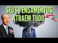 David Paul Yonggi Cho - O PODER DOS PENSAMENTOS -Renovação da Mente- A Quarta Dimensão(Em Português)