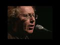 paul brady follow on gradam ceoil tg4 1998