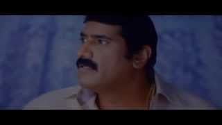 Legend 2014 Telugu Movie Watch Online