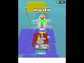 party match do not fall 🥵 gameplay walkthrough ios android new update