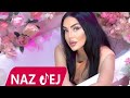 Naz Dej - Aşık Mecnun feat. Elsen Pro (Official Music Video 4K) TikTok Trend Music 2023