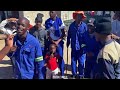 Shona Amalanga (Gwijo) | Lyrics