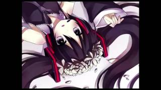 [Request] Nightcore - Ego