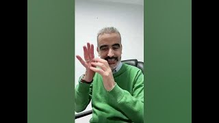 لايف سعيد ابرنوس الهجوم وغلق المنصات المغربية بتيكتوك