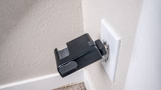 3 Ways to Fix Loose Plugs that Fall out of Outlets