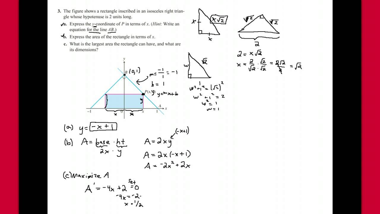 Circles In Rectangle Optimization W Radius Of 2 Silenttews