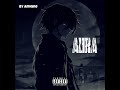 amiqne - AURA (Official Audio)