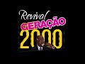 revival geração 2000 dj luciano matheus relembando as melhores do temperatura máxima planeta dj …