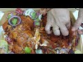 roasted chicken aisa zabardast chicken aap ne abhi tak nahi khaya hoga restaurant style