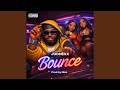 Bounce