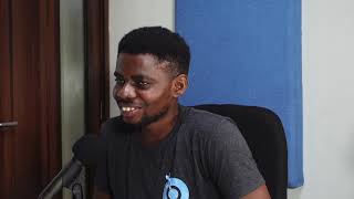 What can African startups learn from the Twitter source code leak?
