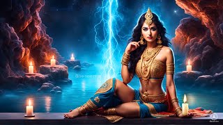 ज्यादा आनंद किसे आता है | Hindu mythology, Mahabharat facts