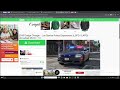 How To Install Custom Police Cars In LSPDFR 2026 Step By Step
